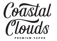 Coastal Clouds